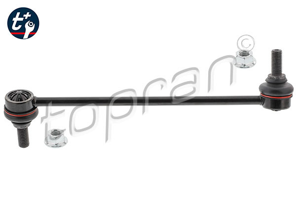 TOPRAN Stange/Strebe, Stabilisator