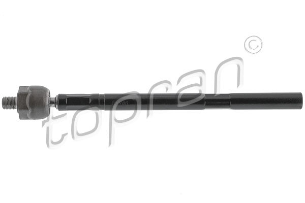 TOPRAN Axialgelenk, Spurstange