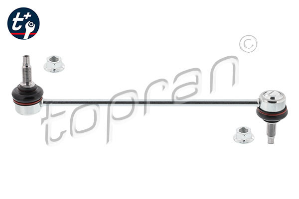 TOPRAN Stange/Strebe, Stabilisator