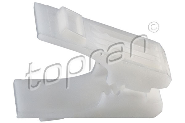 TOPRAN Clip