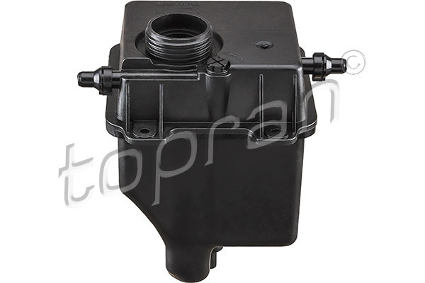 TOPRAN Ausgleichsbehälter, Kühlmittel
