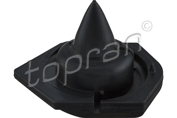 TOPRAN Federaufnahme