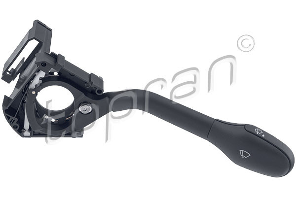 TOPRAN Wischerschalter