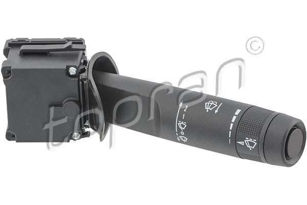 TOPRAN Wischerschalter