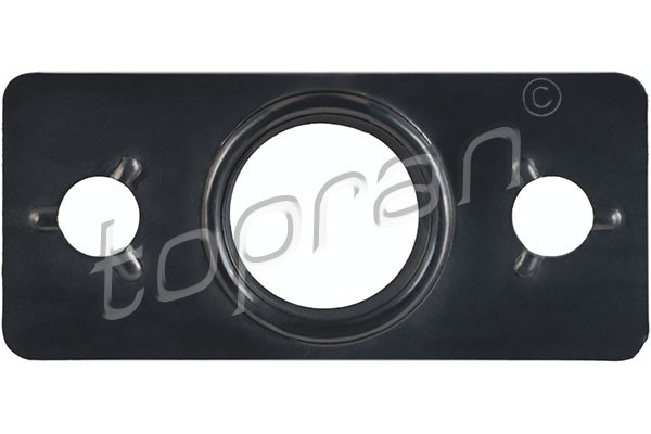 TOPRAN Dichtung, Lader