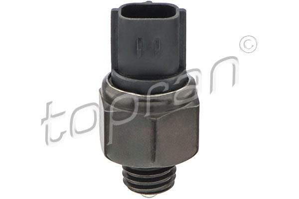 TOPRAN Schalter, Rückfahrleuchte