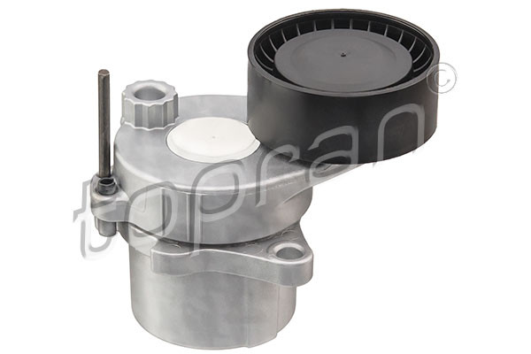 TOPRAN Riemenspanner, Keilrippenriemen