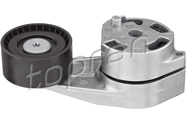 TOPRAN Riemenspanner, Keilrippenriemen