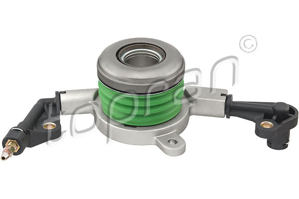 TOPRAN Ausrücklager