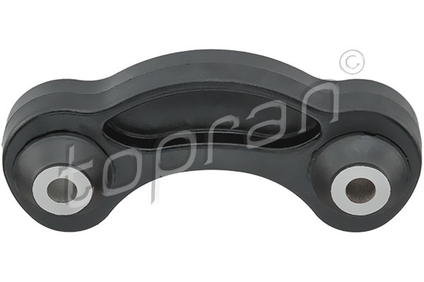 TOPRAN Stange/Strebe, Stabilisator