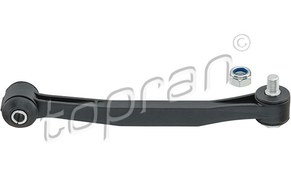 TOPRAN Stange/Strebe, Stabilisator