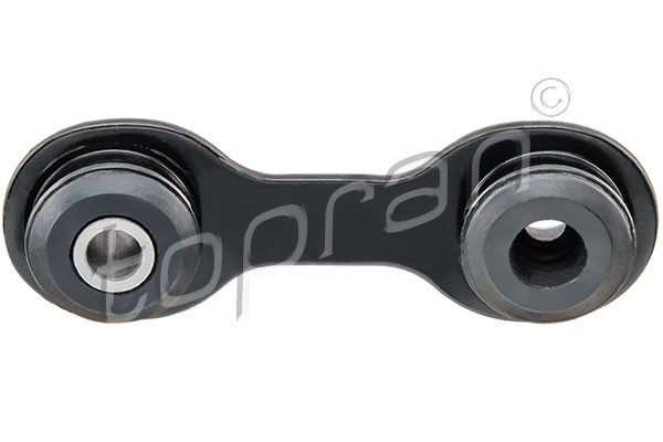 TOPRAN Stange/Strebe, Stabilisator