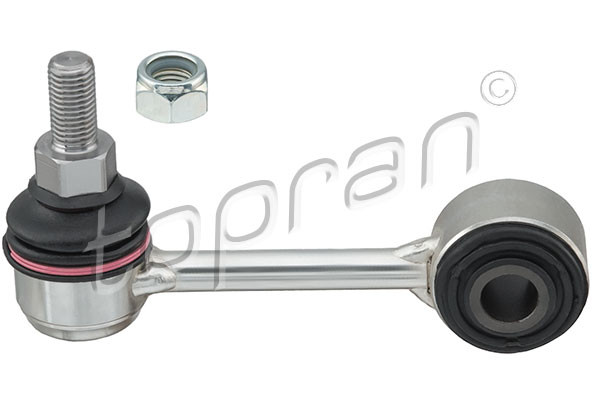 TOPRAN Stange/Strebe, Stabilisator