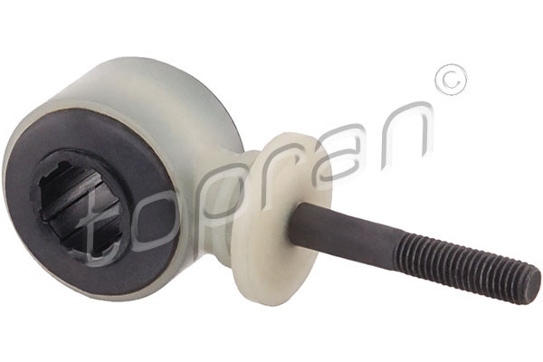 TOPRAN Stange/Strebe, Stabilisator