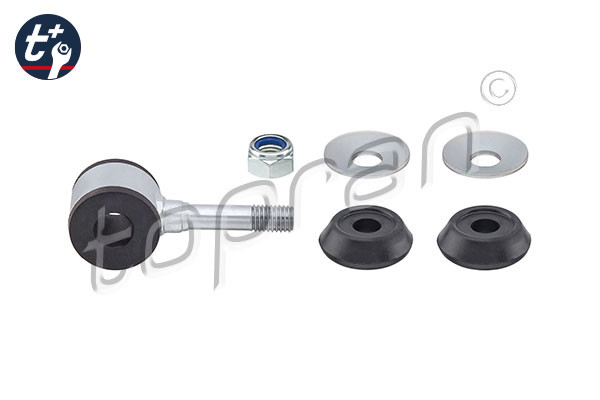 TOPRAN Stange/Strebe, Stabilisator
