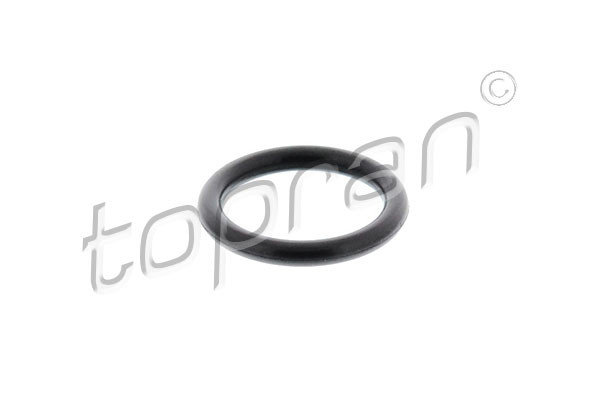 TOPRAN Dichtung, Ölpeilstab