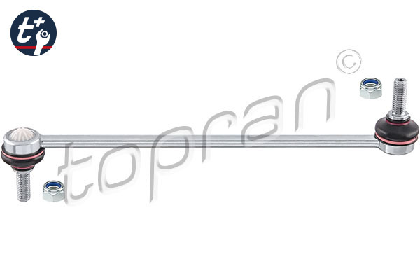 TOPRAN Stange/Strebe, Stabilisator