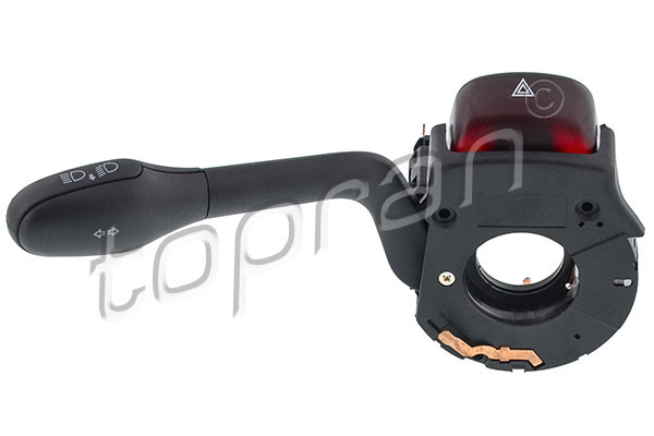 TOPRAN Blinkerschalter