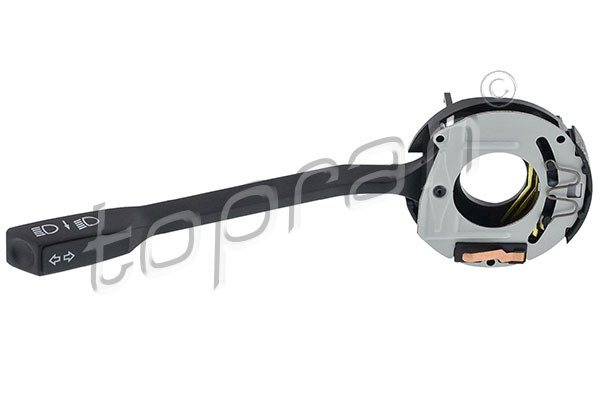 TOPRAN Blinkerschalter