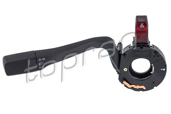 TOPRAN Blinkerschalter