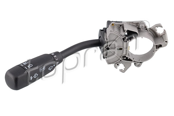 TOPRAN Lenkstockschalter