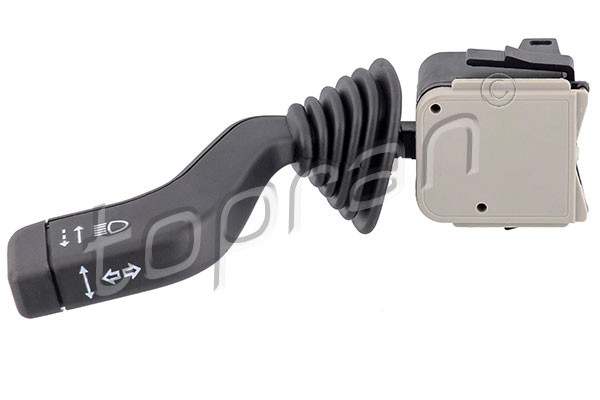 TOPRAN Blinkerschalter