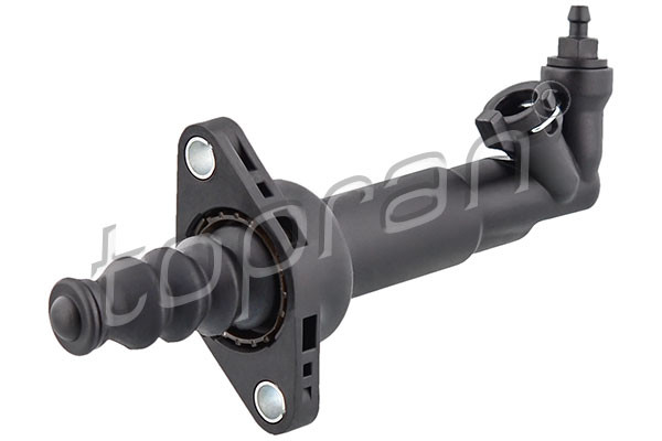 TOPRAN Nehmerzylinder, Kupplung