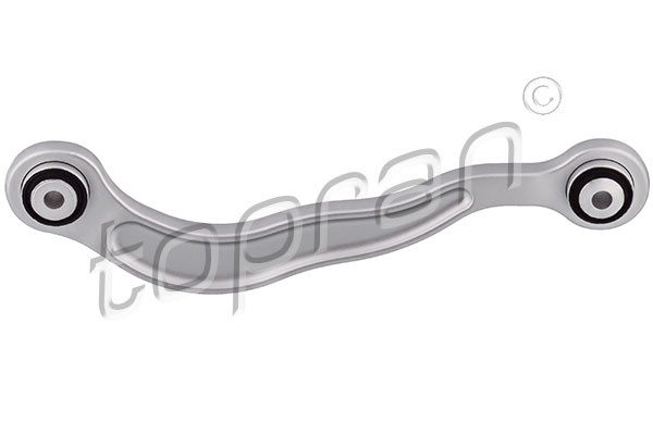 TOPRAN Lenker, Radaufhängung