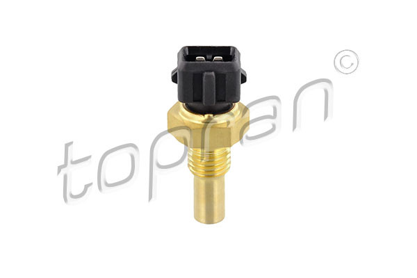 TOPRAN Sensor, Kühlmitteltemperatur