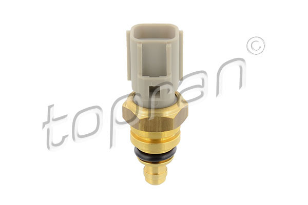 TOPRAN Sensor, Kühlmitteltemperatur