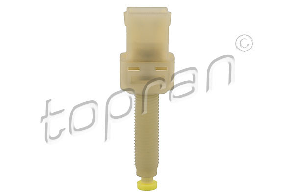 TOPRAN Bremslichtschalter