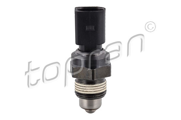 TOPRAN Schalter, Rückfahrleuchte