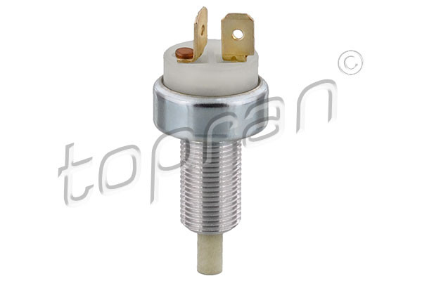 TOPRAN Bremslichtschalter