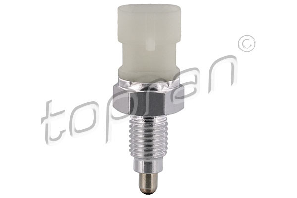 TOPRAN Schalter, Rückfahrleuchte