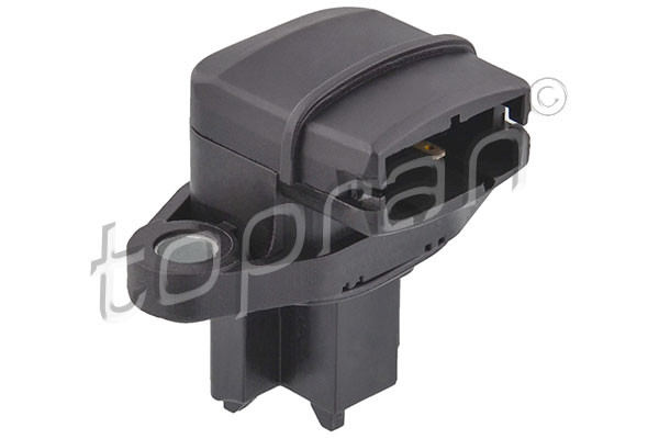 TOPRAN Schalter, Rückfahrleuchte