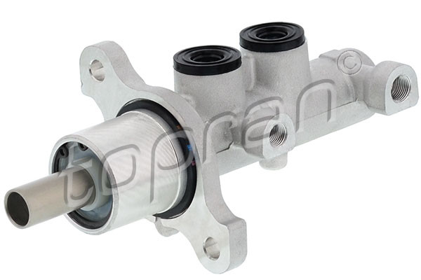 TOPRAN Hauptbremszylinder