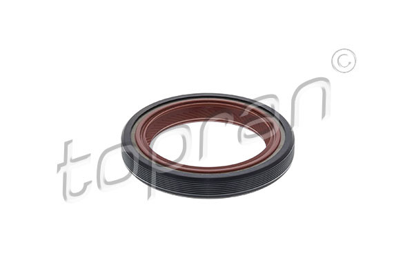 TOPRAN Wellendichtring, Nockenwelle
