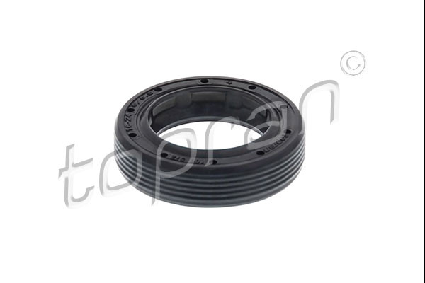 TOPRAN Wellendichtring, Schaltgetriebe