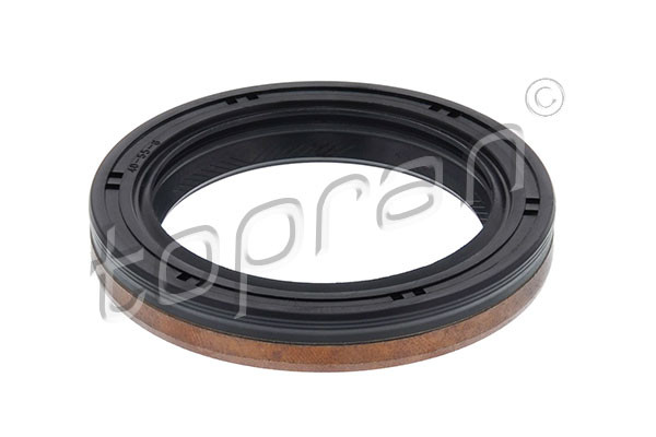 TOPRAN Wellendichtring, Automatikgetriebe