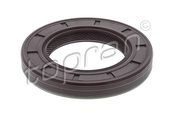 TOPRAN Wellendichtring, Schaltgetriebe