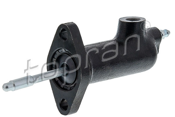 TOPRAN Nehmerzylinder, Kupplung