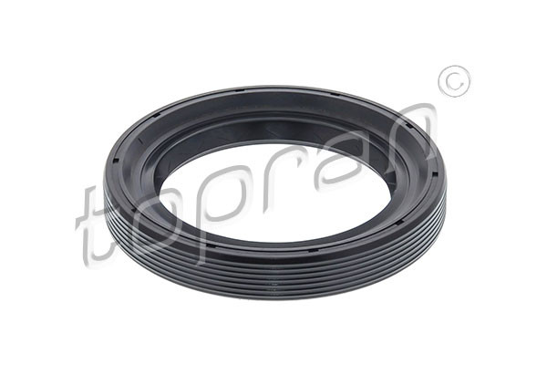 TOPRAN Wellendichtring, Kurbelwelle