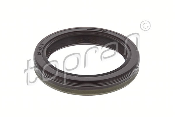 TOPRAN Wellendichtring, Nockenwelle