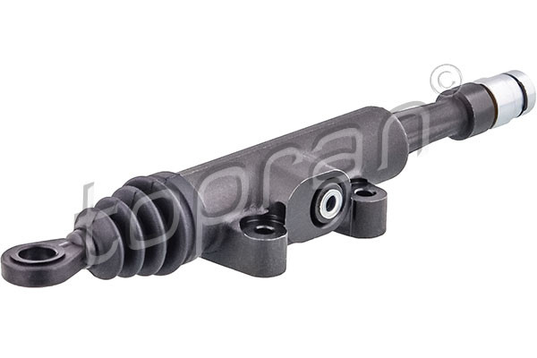 TOPRAN Geberzylinder, Kupplung