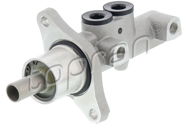 TOPRAN Hauptbremszylinder