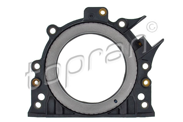 TOPRAN Wellendichtring, Kurbelwelle