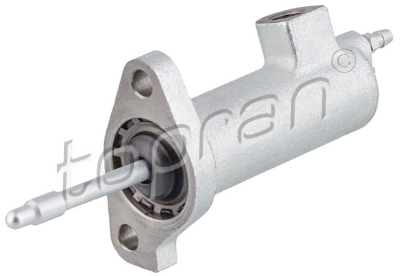 TOPRAN Nehmerzylinder, Kupplung