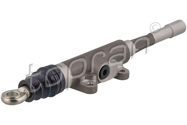 TOPRAN Geberzylinder, Kupplung