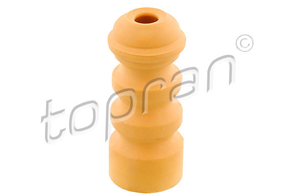 TOPRAN Anschlagpuffer, Federung