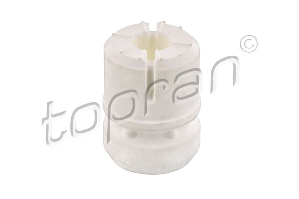 TOPRAN Anschlagpuffer, Federung